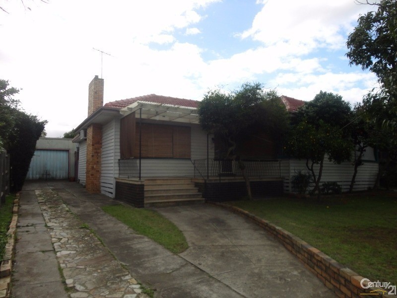 1325 Centre Road, Clayton VIC 3168