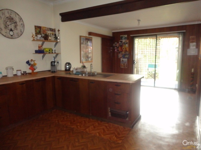 1325 Centre Road, Clayton VIC 3168