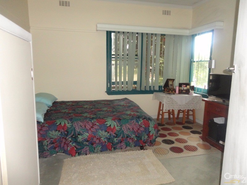 1325 Centre Road, Clayton VIC 3168