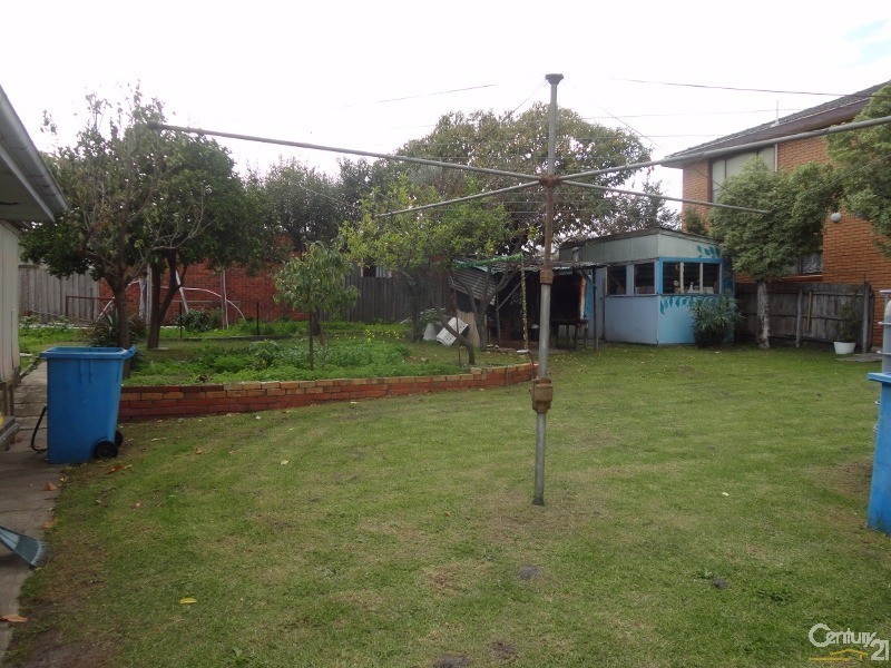 1325 Centre Road, Clayton VIC 3168