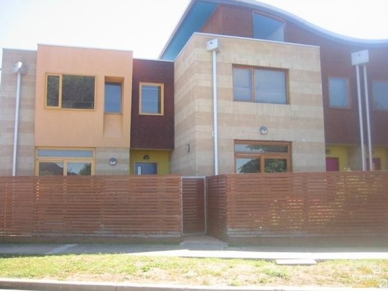 5/27-29 Clayton Road, Oakleigh East VIC 3166