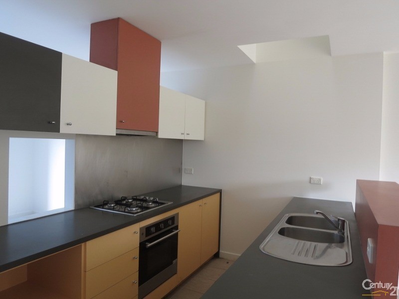 5/27-29 Clayton Road, Oakleigh East VIC 3166