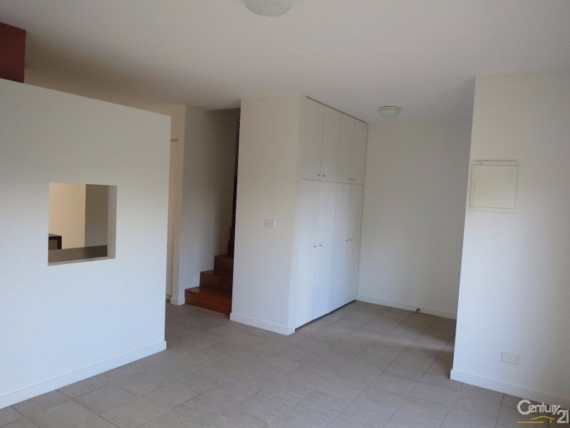 5/27-29 Clayton Road, Oakleigh East VIC 3166