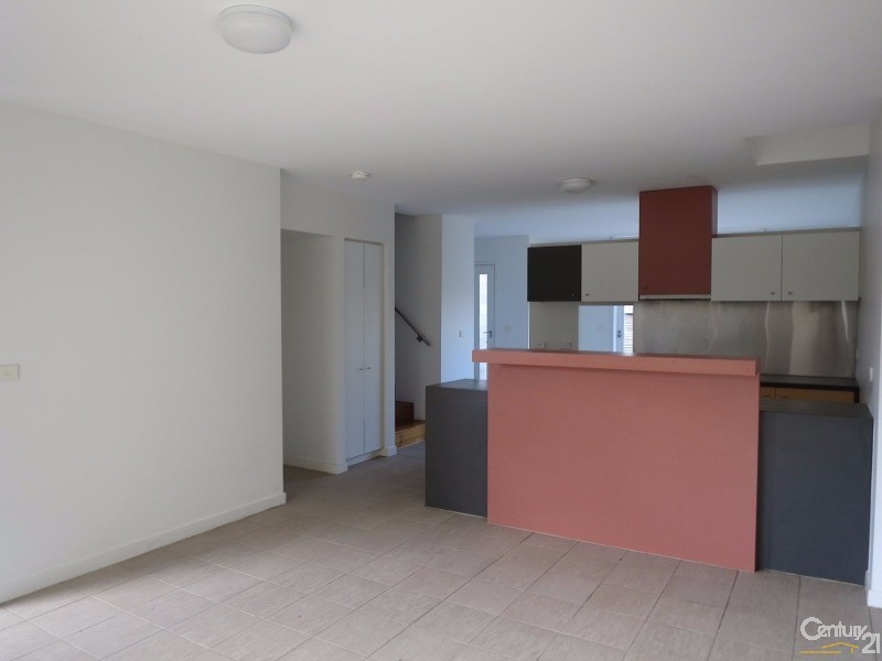 5/27-29 Clayton Road, Oakleigh East VIC 3166