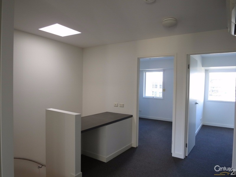 5/27-29 Clayton Road, Oakleigh East VIC 3166