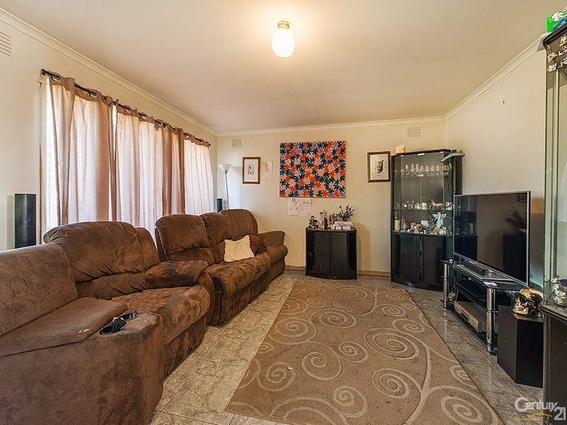 37 Bourke Road, Oakleigh South VIC 3167