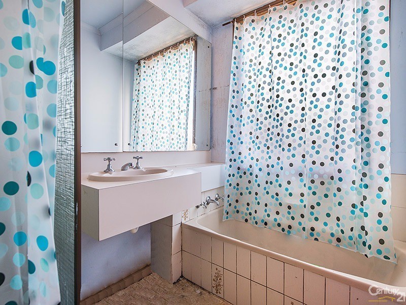 37 Bourke Road, Oakleigh South VIC 3167