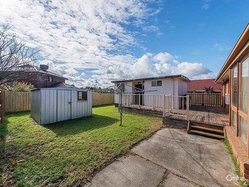 37 Bourke Road, Oakleigh South VIC 3167