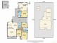 37 Bourke Road, Oakleigh South VIC 3167 Floorplan
