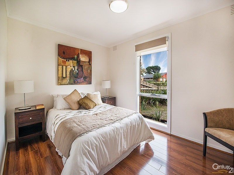 4 Andrew Court, Clarinda VIC 3169