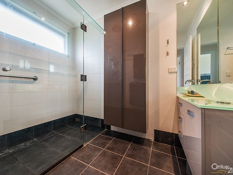 4 Andrew Court, Clarinda VIC 3169