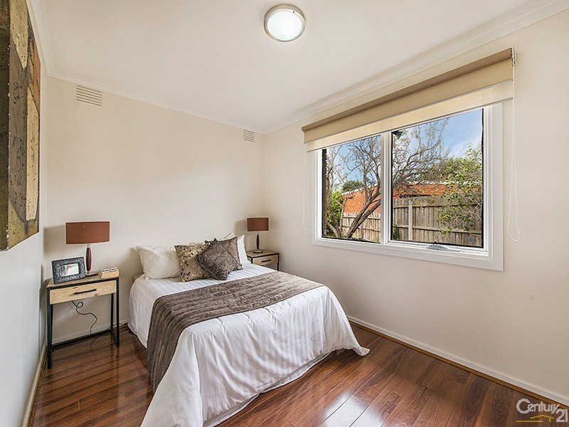 4 Andrew Court, Clarinda VIC 3169