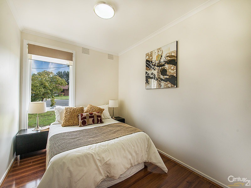 4 Andrew Court, Clarinda VIC 3169