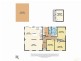 4 Andrew Court, Clarinda VIC 3169 Floorplan