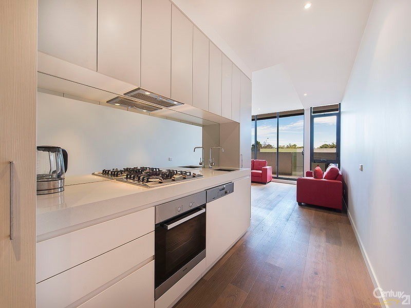 106/380 Bay Street, Brighton VIC 3186