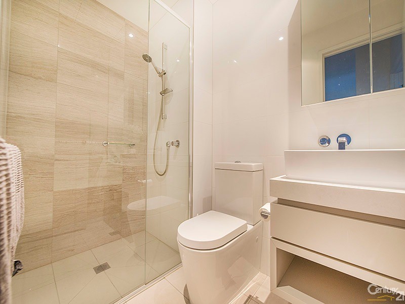 106/380 Bay Street, Brighton VIC 3186