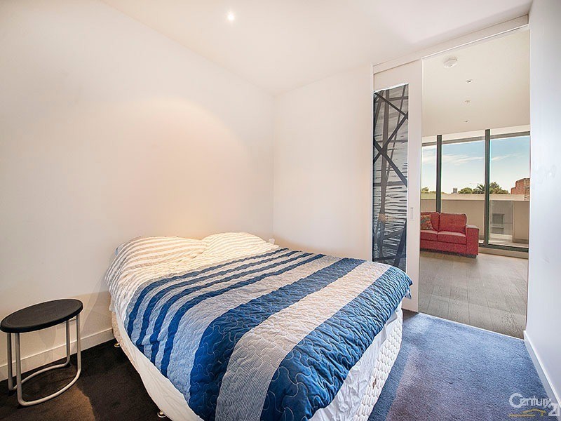 106/380 Bay Street, Brighton VIC 3186