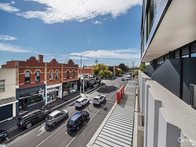 106/380 Bay Street, Brighton VIC 3186