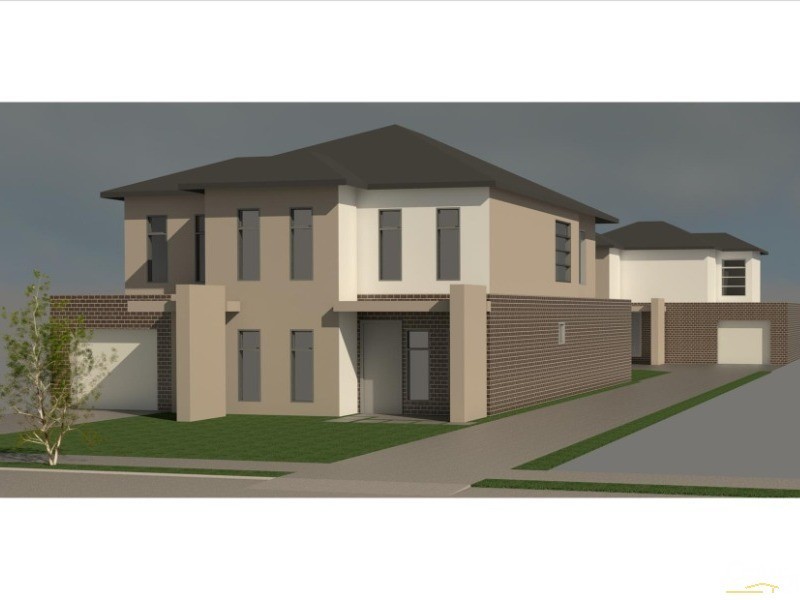 1-3/122 Kanooka Grove, Clayton VIC 3168