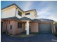 2/33 Renver Road, Clayton VIC 3168