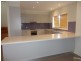 2/33 Renver Road, Clayton VIC 3168