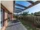2/33 Renver Road, Clayton VIC 3168