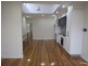 5/31  Mansfield Street, Thornbury VIC 3071