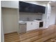 5/31  Mansfield Street, Thornbury VIC 3071