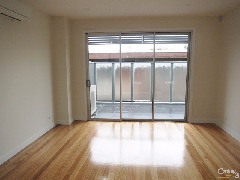 5/31  Mansfield Street, Thornbury VIC 3071