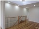 5/31  Mansfield Street, Thornbury VIC 3071