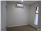 5/31  Mansfield Street, Thornbury VIC 3071