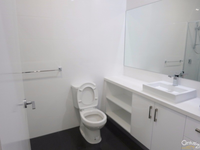 5/31  Mansfield Street, Thornbury VIC 3071