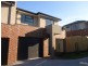 6/48-50 Manton Road, Clayton VIC 3168
