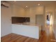 6/48-50 Manton Road, Clayton VIC 3168