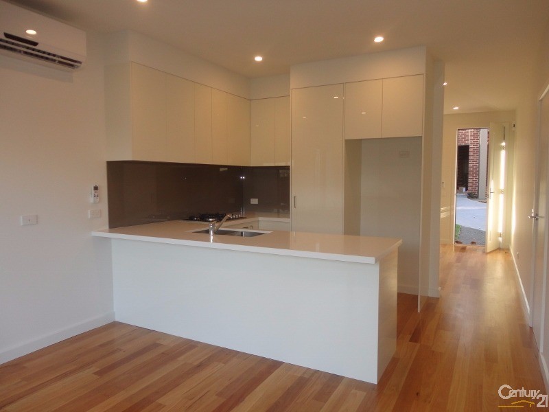 6/48-50 Manton Road, Clayton VIC 3168