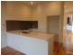 6/48-50 Manton Road, Clayton VIC 3168