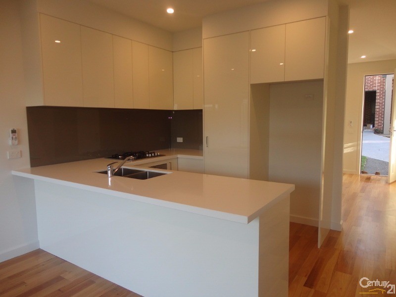 6/48-50 Manton Road, Clayton VIC 3168