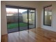 6/48-50 Manton Road, Clayton VIC 3168
