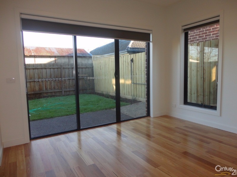 6/48-50 Manton Road, Clayton VIC 3168