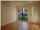 6/48-50 Manton Road, Clayton VIC 3168