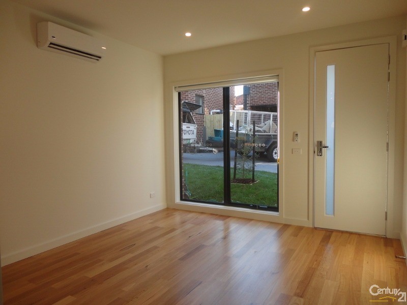 6/48-50 Manton Road, Clayton VIC 3168