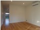 6/48-50 Manton Road, Clayton VIC 3168