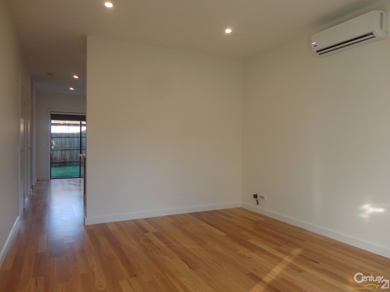 6/48-50 Manton Road, Clayton VIC 3168
