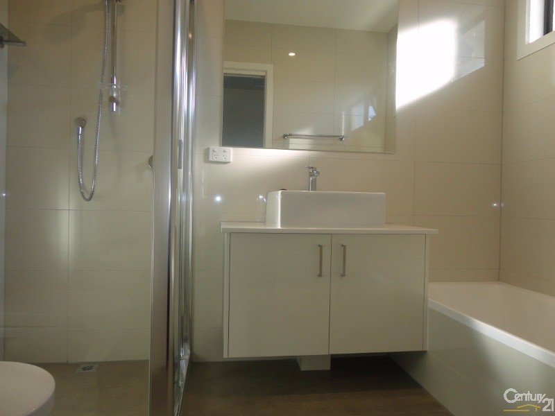6/48-50 Manton Road, Clayton VIC 3168