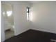 6/48-50 Manton Road, Clayton VIC 3168