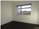 6/48-50 Manton Road, Clayton VIC 3168