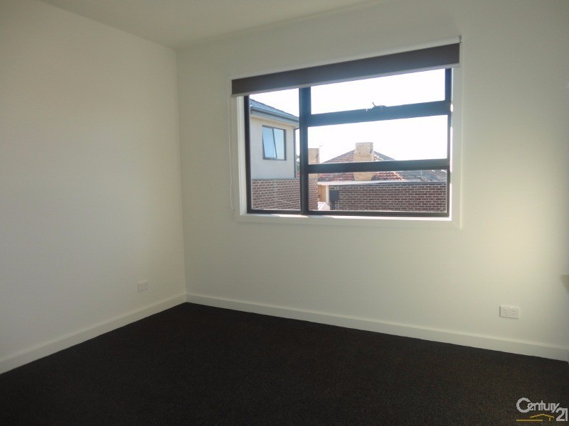 6/48-50 Manton Road, Clayton VIC 3168