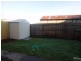 6/48-50 Manton Road, Clayton VIC 3168