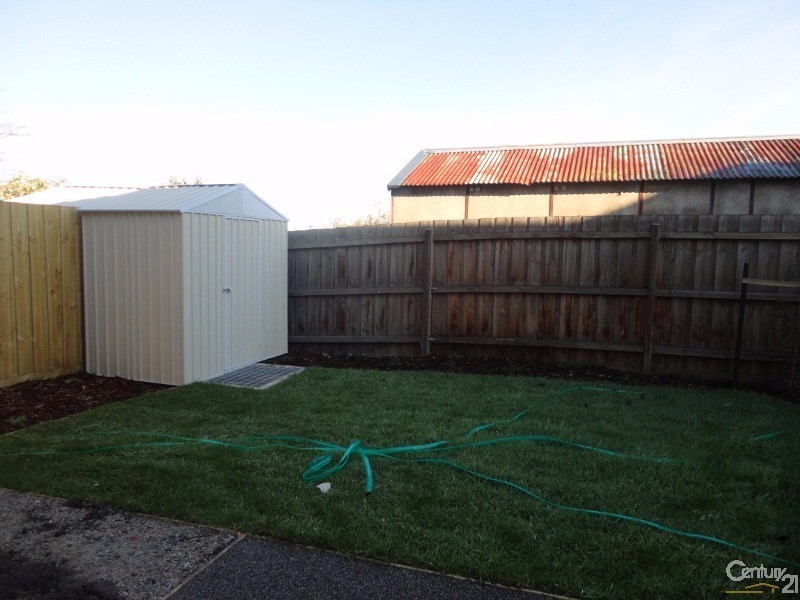 6/48-50 Manton Road, Clayton VIC 3168