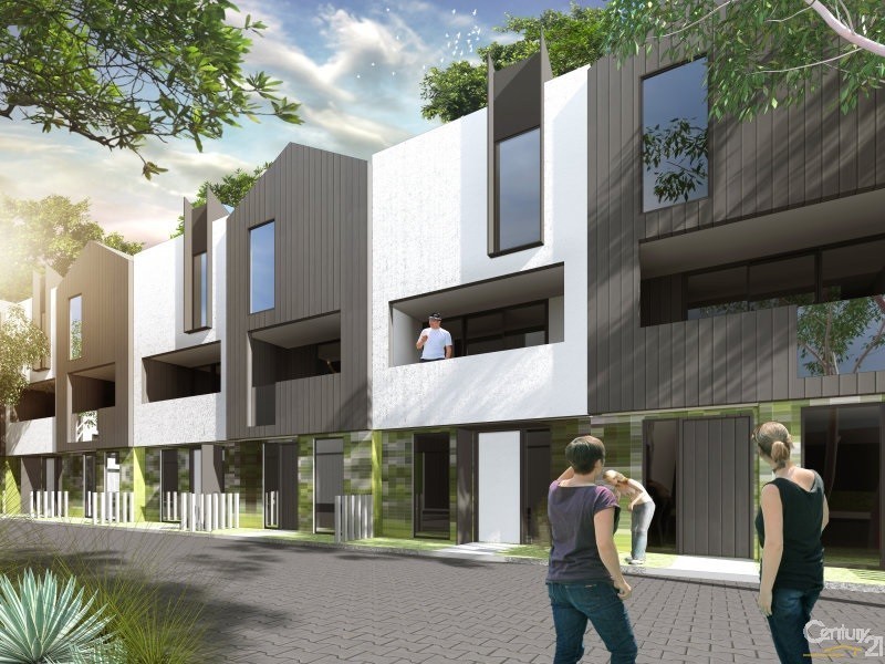 12/163 Carinish Road, Clayton VIC 3168